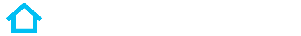 Homestyle Laundry